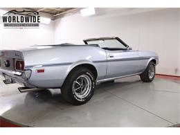 1972 Ford Mustang (CC-2121331) for sale in Denver , Colorado