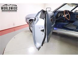 1972 Ford Mustang (CC-2121331) for sale in Denver , Colorado