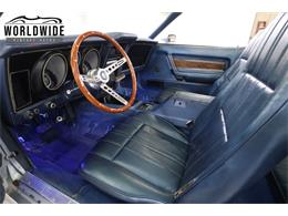 1972 Ford Mustang (CC-2121331) for sale in Denver , Colorado