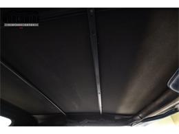 1972 Ford Mustang (CC-2121331) for sale in Denver , Colorado