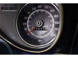 1972 Ford Mustang (CC-2121331) for sale in Denver , Colorado