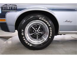 1972 Ford Mustang (CC-2121331) for sale in Denver , Colorado