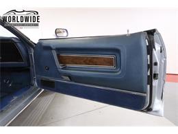 1972 Ford Mustang (CC-2121331) for sale in Denver , Colorado