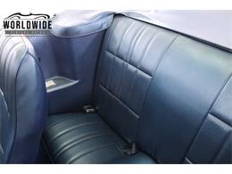 1972 Ford Mustang (CC-2121331) for sale in Denver , Colorado