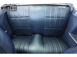 1972 Ford Mustang (CC-2121331) for sale in Denver , Colorado