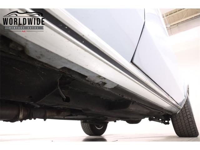 1972 Ford Mustang (CC-2121331) for sale in Denver , Colorado