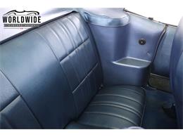 1972 Ford Mustang (CC-2121331) for sale in Denver , Colorado
