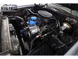 1972 Ford Mustang (CC-2121331) for sale in Denver , Colorado
