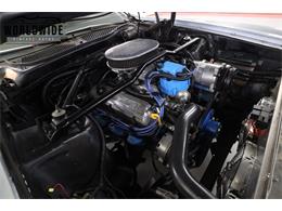 1972 Ford Mustang (CC-2121331) for sale in Denver , Colorado