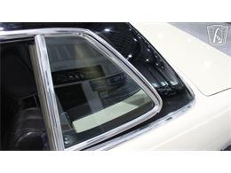 1980 Mercedes-Benz 450SL (CC-2121333) for sale in Runnemede, New Jersey