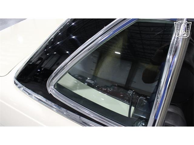 1980 Mercedes-Benz 450SL (CC-2121333) for sale in Runnemede, New Jersey
