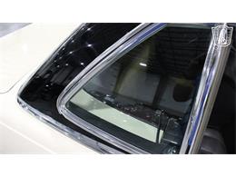 1980 Mercedes-Benz 450SL (CC-2121333) for sale in Runnemede, New Jersey