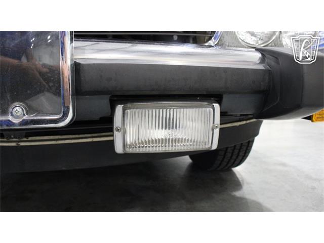 1980 Mercedes-Benz 450SL (CC-2121333) for sale in Runnemede, New Jersey