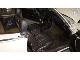1980 Mercedes-Benz 450SL (CC-2121333) for sale in Runnemede, New Jersey