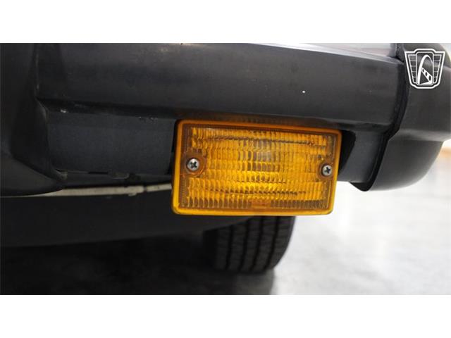 1980 Mercedes-Benz 450SL (CC-2121333) for sale in Runnemede, New Jersey
