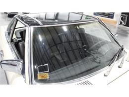 1980 Mercedes-Benz 450SL (CC-2121333) for sale in Runnemede, New Jersey