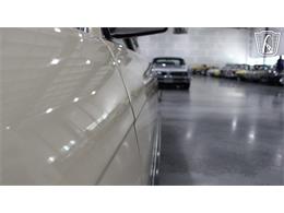 1980 Mercedes-Benz 450SL (CC-2121333) for sale in Runnemede, New Jersey