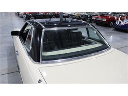 1980 Mercedes-Benz 450SL (CC-2121333) for sale in Runnemede, New Jersey