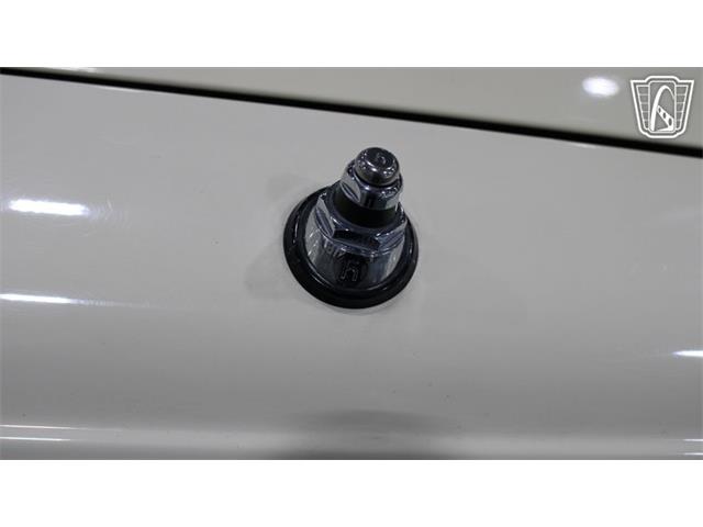 1980 Mercedes-Benz 450SL (CC-2121333) for sale in Runnemede, New Jersey