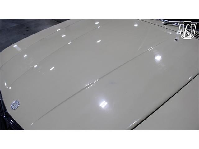 1980 Mercedes-Benz 450SL (CC-2121333) for sale in Runnemede, New Jersey