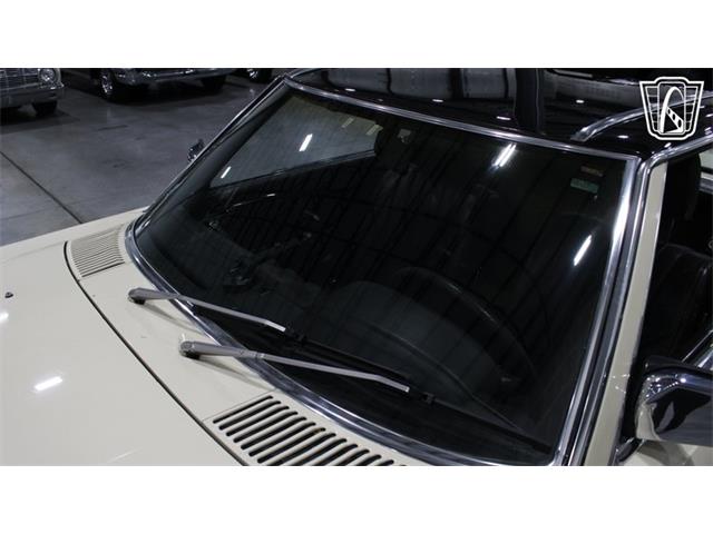 1980 Mercedes-Benz 450SL (CC-2121333) for sale in Runnemede, New Jersey