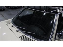 1980 Mercedes-Benz 450SL (CC-2121333) for sale in Runnemede, New Jersey