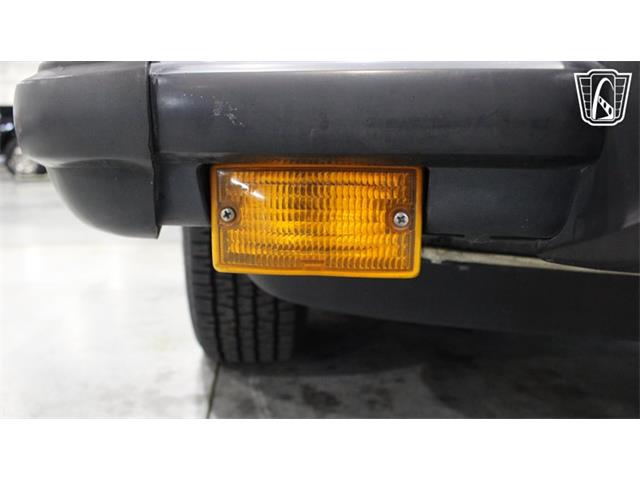 1980 Mercedes-Benz 450SL (CC-2121333) for sale in Runnemede, New Jersey
