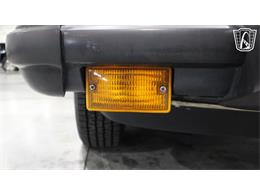 1980 Mercedes-Benz 450SL (CC-2121333) for sale in Runnemede, New Jersey