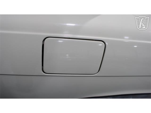 1980 Mercedes-Benz 450SL (CC-2121333) for sale in Runnemede, New Jersey