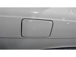 1980 Mercedes-Benz 450SL (CC-2121333) for sale in Runnemede, New Jersey