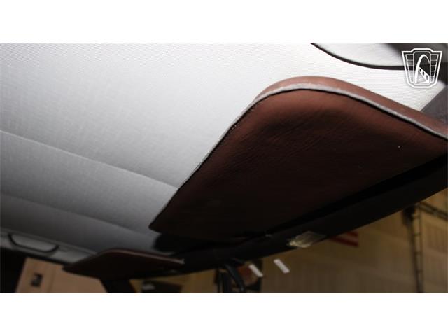 1980 Mercedes-Benz 450SL (CC-2121333) for sale in Runnemede, New Jersey