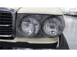1980 Mercedes-Benz 450SL (CC-2121333) for sale in Runnemede, New Jersey