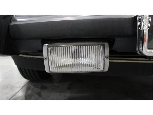 1980 Mercedes-Benz 450SL (CC-2121333) for sale in Runnemede, New Jersey