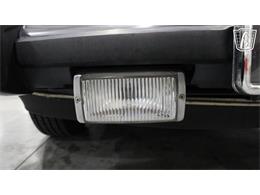 1980 Mercedes-Benz 450SL (CC-2121333) for sale in Runnemede, New Jersey