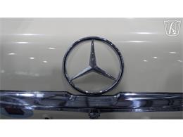 1980 Mercedes-Benz 450SL (CC-2121333) for sale in Runnemede, New Jersey