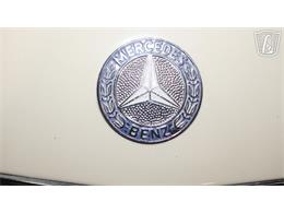 1980 Mercedes-Benz 450SL (CC-2121333) for sale in Runnemede, New Jersey