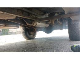 1988 GMC Suburban (CC-2121334) for sale in Cadillac, Michigan