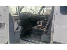 1988 GMC Suburban (CC-2121334) for sale in Cadillac, Michigan