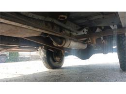 1988 GMC Suburban (CC-2121334) for sale in Cadillac, Michigan