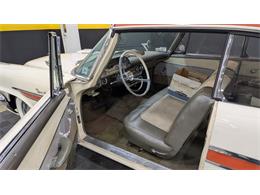 1958 DeSoto Firedome (CC-2121336) for sale in Mankato, Minnesota