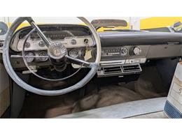 1958 DeSoto Firedome (CC-2121336) for sale in Mankato, Minnesota