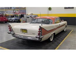 1958 DeSoto Firedome (CC-2121336) for sale in Mankato, Minnesota