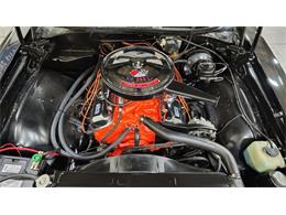 1968 Chevrolet Chevelle (CC-2121338) for sale in Mankato, Minnesota