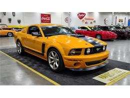 2007 Ford Mustang GT (CC-2121339) for sale in Mankato, Minnesota