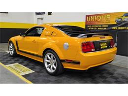 2007 Ford Mustang GT (CC-2121339) for sale in Mankato, Minnesota