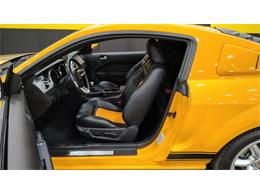 2007 Ford Mustang GT (CC-2121339) for sale in Mankato, Minnesota