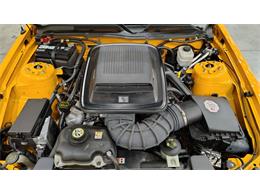 2007 Ford Mustang GT (CC-2121339) for sale in Mankato, Minnesota