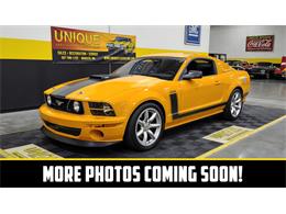 2007 Ford Mustang GT (CC-2121339) for sale in Mankato, Minnesota