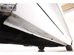 1962 Cadillac Fleetwood (CC-2121340) for sale in Denver , Colorado