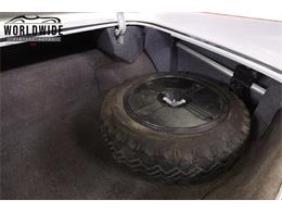 1962 Cadillac Fleetwood (CC-2121340) for sale in Denver , Colorado